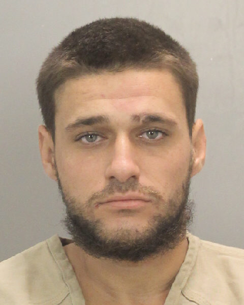 Joshua Lapidus Info, Photos, Data, and More / Joshua Lapidus TriCountyBusts / Is Joshua Lapidus on Social Media Like Facebook, Instagram abd Twitter?