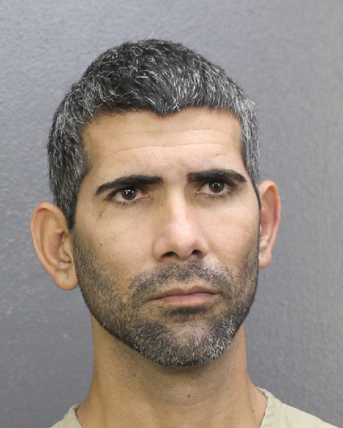 Yasmany Noa Info, Photos, Data, and More / Yasmany Noa TriCountyBusts / Is Yasmany Noa on Social Media Like Facebook, Instagram abd Twitter?