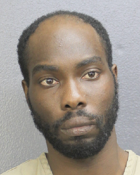 Bob Joseph Info, Photos, Data, and More / Bob Joseph TriCountyBusts / Is Bob Joseph on Social Media Like Facebook, Instagram abd Twitter?