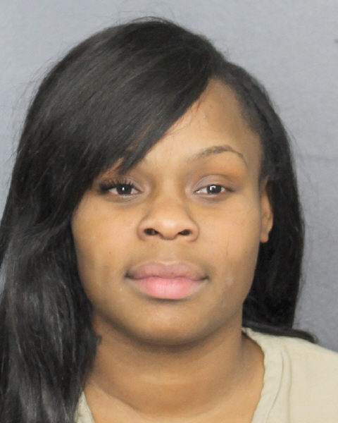 Kiara Mathis Info, Photos, Data, and More / Kiara Mathis TriCountyBusts / Is Kiara Mathis on Social Media Like Facebook, Instagram abd Twitter?