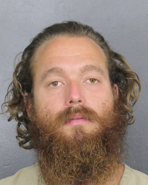 Anthony Holland Records Anthony Holland / Anthony Holland Photos Anthony Holland