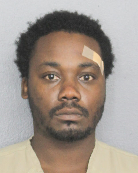 Joseph Laban Info, Photos, Data, and More / Joseph Laban TriCountyBusts / Is Joseph Laban on Social Media Like Facebook, Instagram abd Twitter?