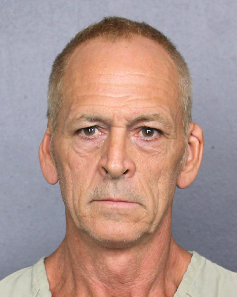 Curtis Hughes Records Curtis Hughes / Curtis Hughes Photos Curtis Hughes