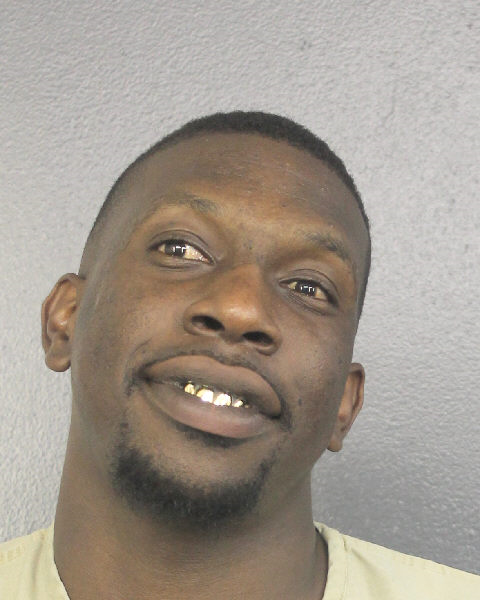 Jonathan Curry Records Jonathan Curry / Jonathan Curry Photos Jonathan Curry