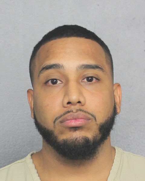 Jonathan Moreno Info, Photos, Data, and More / Jonathan Moreno TriCountyBusts / Is Jonathan Moreno on Social Media Like Facebook, Instagram abd Twitter?