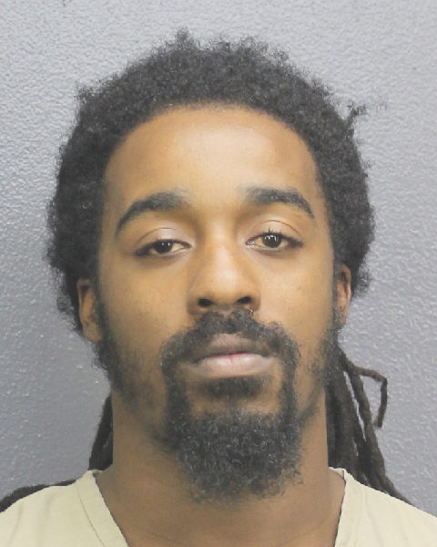Henry Williams Info, Photos, Data, and More / Henry Williams TriCountyBusts / Is Henry Williams on Social Media Like Facebook, Instagram abd Twitter?