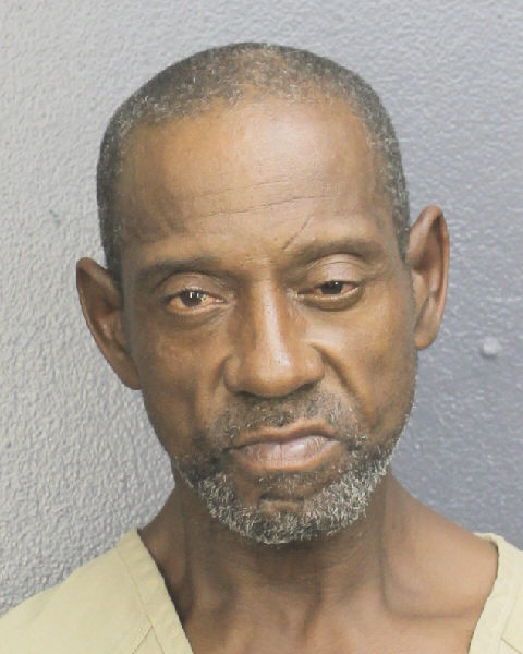 James Bryant Records James Bryant / James Bryant Photos James Bryant