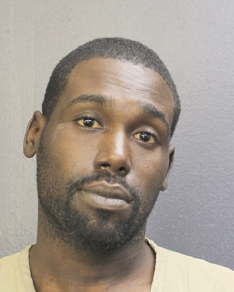 Kenroy Powell Info, Photos, Data, and More / Kenroy Powell TriCountyBusts / Is Kenroy Powell on Social Media Like Facebook, Instagram abd Twitter?