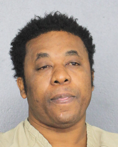 Jose Victor Records Jose Victor / Jose Victor Photos Jose Victor