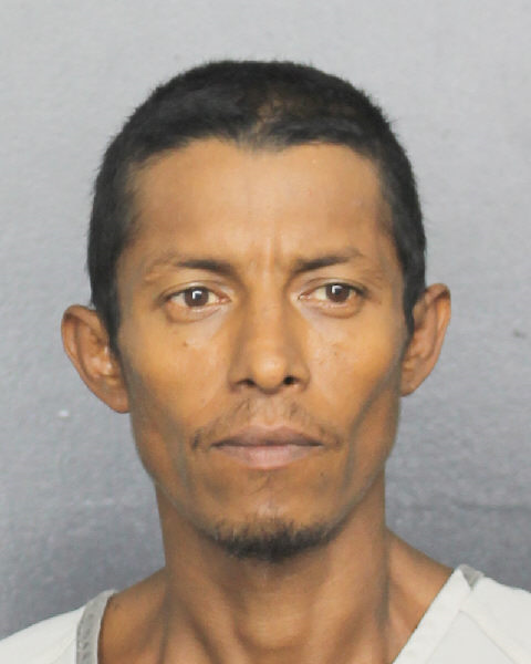 Jose Rosales-Salinas Info, Photos, Data, and More / Jose Rosales-Salinas TriCountyBusts / Is Jose Rosales-Salinas on Social Media Like Facebook, Instagram abd Twitter?