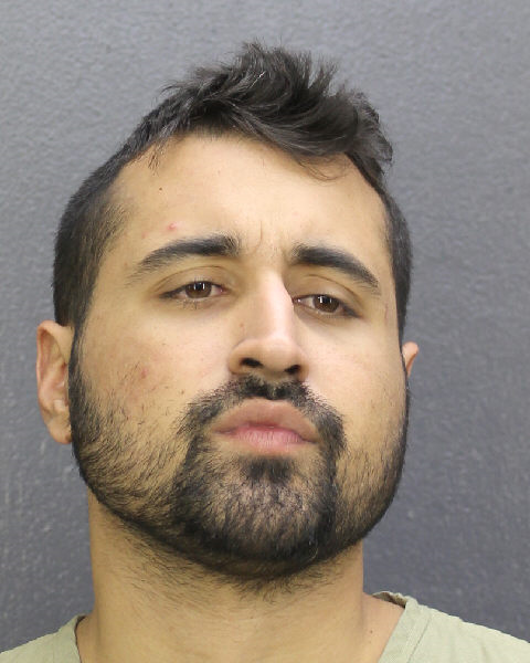 Derek Valdes Info, Photos, Data, and More / Derek Valdes TriCountyBusts / Is Derek Valdes on Social Media Like Facebook, Instagram abd Twitter?