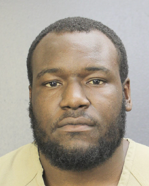 Brandon Brown Info, Photos, Data, and More / Brandon Brown TriCountyBusts / Is Brandon Brown on Social Media Like Facebook, Instagram abd Twitter?
