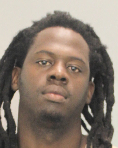 Jamal Griffin Info, Photos, Data, and More / Jamal Griffin TriCountyBusts / Is Jamal Griffin on Social Media Like Facebook, Instagram abd Twitter?