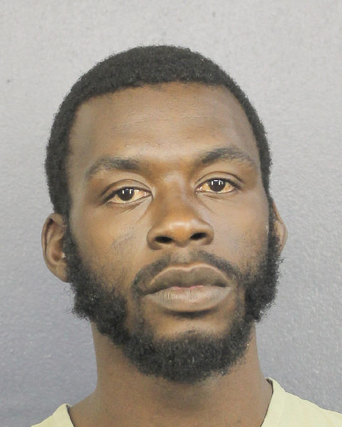 Kevin Andre Records Kevin Andre / Kevin Andre Photos Kevin Andre