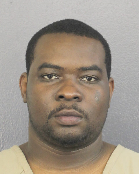 Andre Cox Info, Photos, Data, and More / Andre Cox TriCountyBusts / Is Andre Cox on Social Media Like Facebook, Instagram abd Twitter?