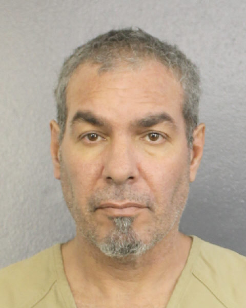 Adam Weith Records Adam Weith / Adam Weith Photos Adam Weith