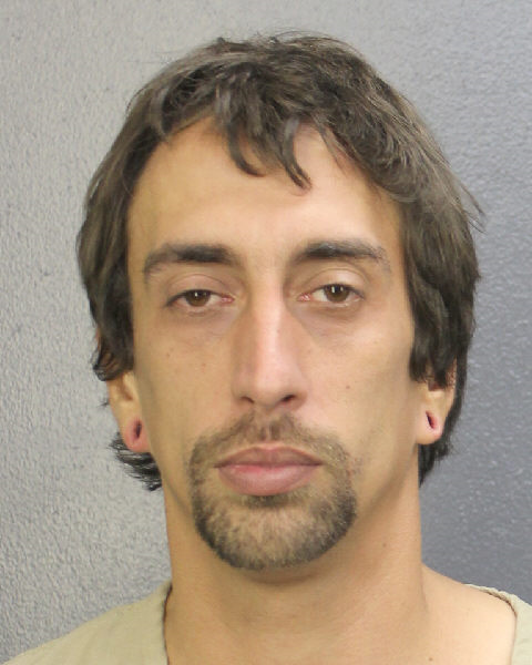 Timothy Mejias Info, Photos, Data, and More / Timothy Mejias TriCountyBusts / Is Timothy Mejias on Social Media Like Facebook, Instagram abd Twitter?