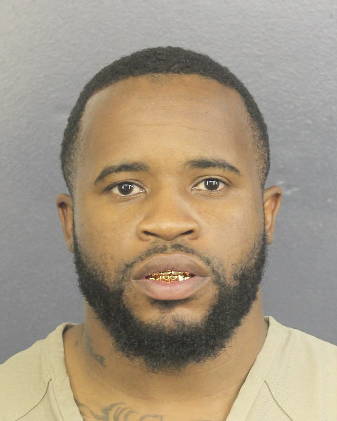 Stanley Harris Info, Photos, Data, and More / Stanley Harris TriCountyBusts / Is Stanley Harris on Social Media Like Facebook, Instagram abd Twitter?