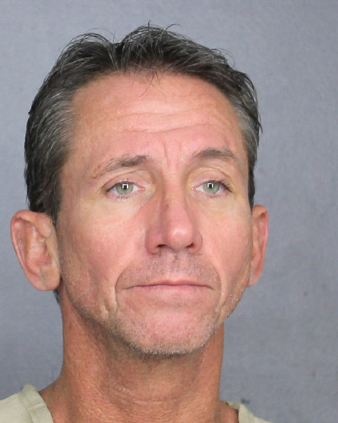 Anthony Walker Info, Photos, Data, and More / Anthony Walker TriCountyBusts / Is Anthony Walker on Social Media Like Facebook, Instagram abd Twitter?
