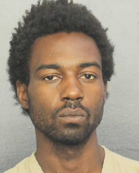 Neville Fulton Info, Photos, Data, and More / Neville Fulton TriCountyBusts / Is Neville Fulton on Social Media Like Facebook, Instagram abd Twitter?