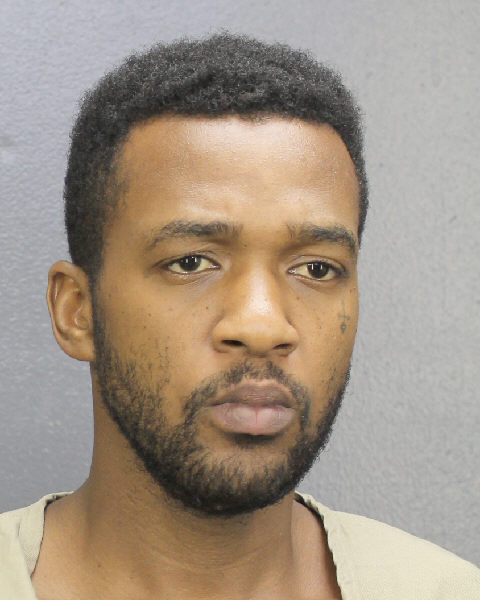 Joel St Hilaire Info, Photos, Data, and More / Joel St Hilaire TriCountyBusts / Is Joel St Hilaire on Social Media Like Facebook, Instagram abd Twitter?