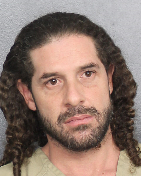 Edwin Lopez Info, Photos, Data, and More / Edwin Lopez TriCountyBusts / Is Edwin Lopez on Social Media Like Facebook, Instagram abd Twitter?