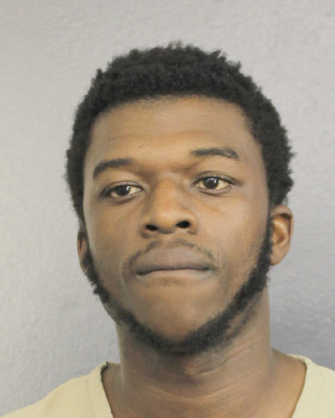 Curtis Harris Info, Photos, Data, and More / Curtis Harris TriCountyBusts / Is Curtis Harris on Social Media Like Facebook, Instagram abd Twitter?
