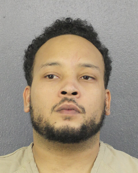 Matthew Young Records Matthew Young / Matthew Young Photos Matthew Young