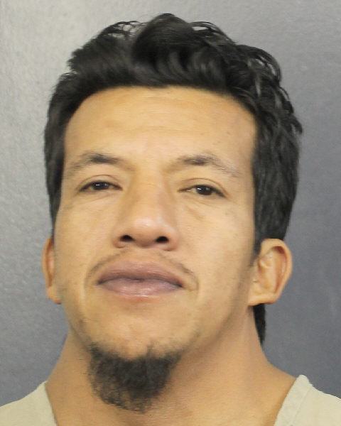 Fedelino Corado Records Fedelino Corado / Fedelino Corado Photos Fedelino Corado