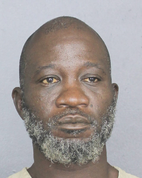 David Kearse Records David Kearse / David Kearse Photos David Kearse