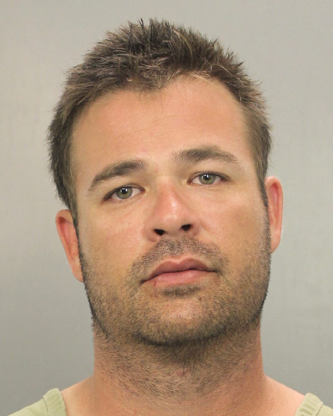 Charles Parker Info, Photos, Data, and More / Charles Parker TriCountyBusts / Is Charles Parker on Social Media Like Facebook, Instagram abd Twitter?