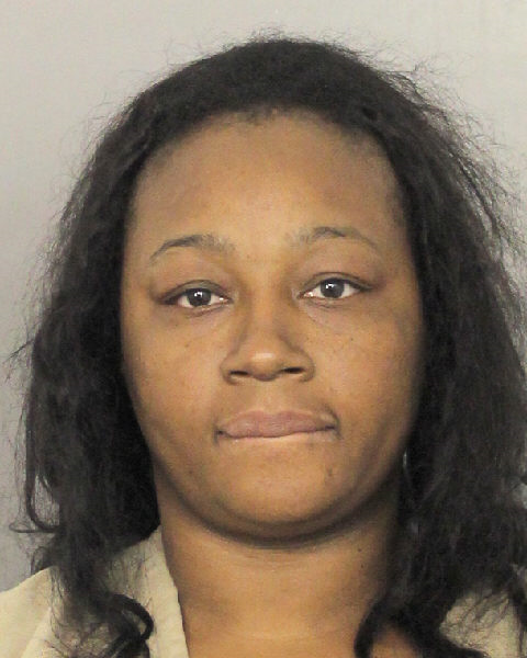 Lashonda Mcmillan Info, Photos, Data, and More / Lashonda Mcmillan TriCountyBusts / Is Lashonda Mcmillan on Social Media Like Facebook, Instagram abd Twitter?