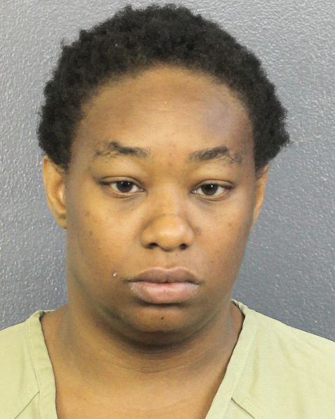 Stephanie Nwaokoh Records Stephanie Nwaokoh / Stephanie Nwaokoh Photos Stephanie Nwaokoh