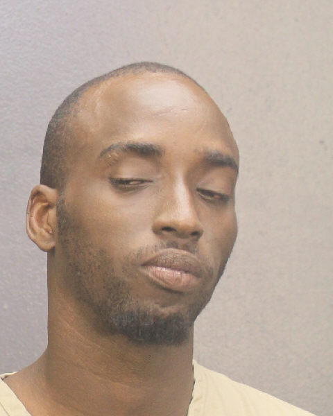 Michael Hamilton Records Michael Hamilton / Michael Hamilton Photos Michael Hamilton