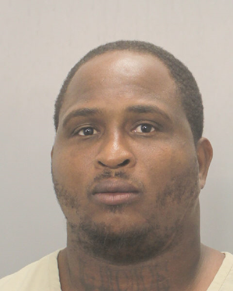 Brian Murzike Records Brian Murzike / Brian Murzike Photos Brian Murzike