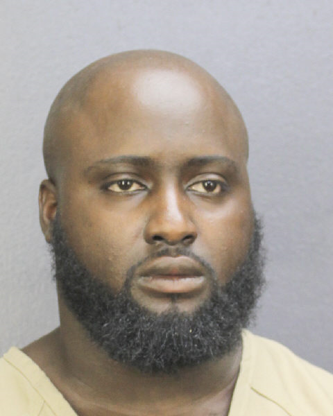 Teon Watkins Info, Photos, Data, and More / Teon Watkins TriCountyBusts / Is Teon Watkins on Social Media Like Facebook, Instagram abd Twitter?