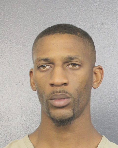 Sindjui Nguemany Records Sindjui Nguemany / Sindjui Nguemany Photos Sindjui Nguemany