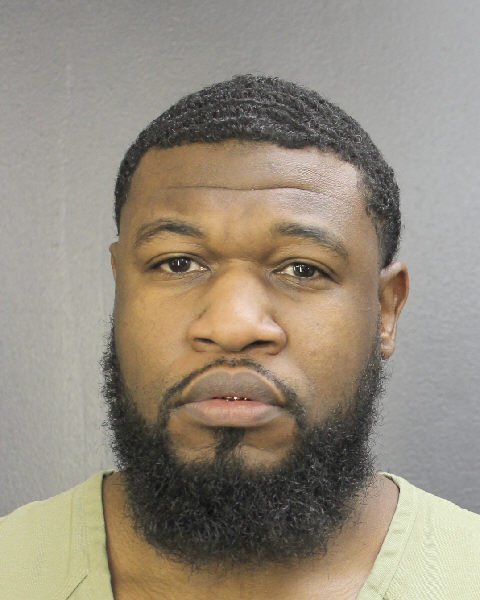 Garvin Duncan Info, Photos, Data, and More / Garvin Duncan TriCountyBusts / Is Garvin Duncan on Social Media Like Facebook, Instagram abd Twitter?