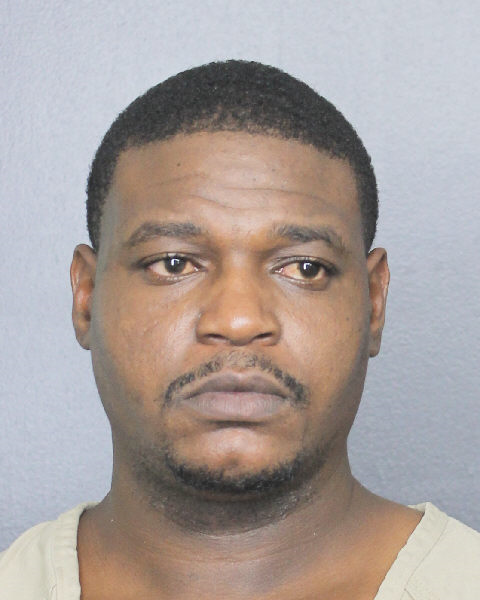 Brandon Marshall Records Brandon Marshall / Brandon Marshall Photos Brandon Marshall