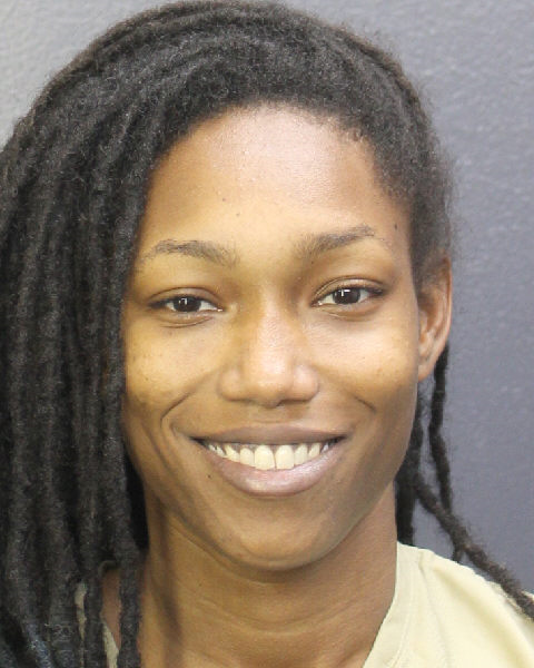 Quaneishia Lofton Info, Photos, Data, and More / Quaneishia Lofton TriCountyBusts / Is Quaneishia Lofton on Social Media Like Facebook, Instagram abd Twitter?