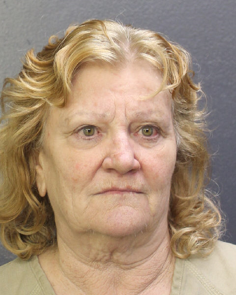 Margaret Herget Records Margaret Herget / Margaret Herget Photos Margaret Herget