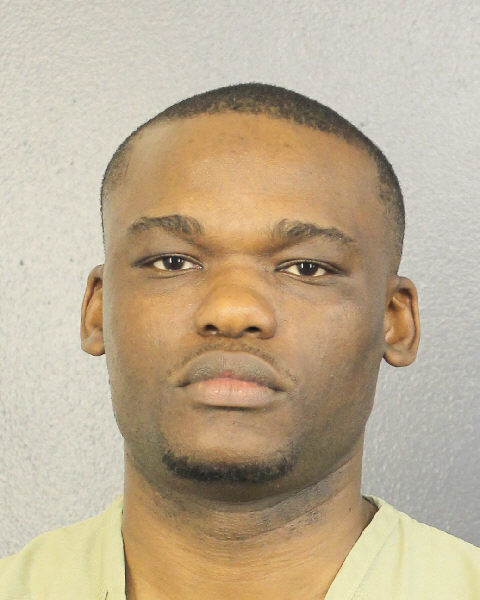 Rodley Ermilus Info, Photos, Data, and More / Rodley Ermilus TriCountyBusts / Is Rodley Ermilus on Social Media Like Facebook, Instagram abd Twitter?