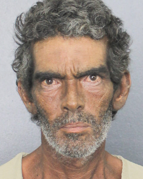 Roberto Hernandez Info, Photos, Data, and More / Roberto Hernandez TriCountyBusts / Is Roberto Hernandez on Social Media Like Facebook, Instagram abd Twitter?