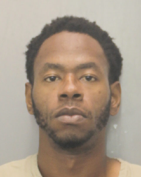 Tavarin Jackson Info, Photos, Data, and More / Tavarin Jackson TriCountyBusts / Is Tavarin Jackson on Social Media Like Facebook, Instagram abd Twitter?