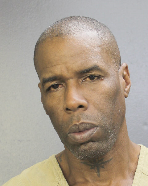 Richard Brown Info, Photos, Data, and More / Richard Brown TriCountyBusts / Is Richard Brown on Social Media Like Facebook, Instagram abd Twitter?