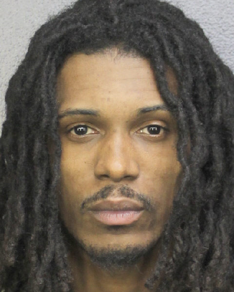 Christopher Montpeirous Info, Photos, Data, and More / Christopher Montpeirous TriCountyBusts / Is Christopher Montpeirous on Social Media Like Facebook, Instagram abd Twitter?