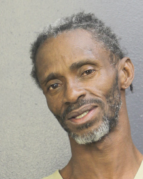 Bryan Beason Records Bryan Beason / Bryan Beason Photos Bryan Beason