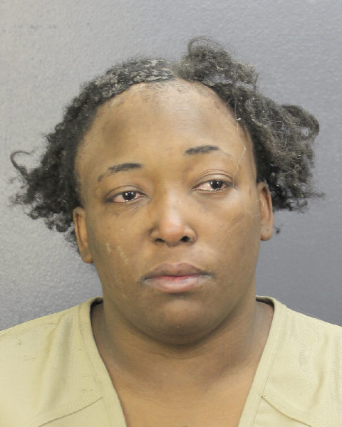 Deondra Porter Info, Photos, Data, and More / Deondra Porter TriCountyBusts / Is Deondra Porter on Social Media Like Facebook, Instagram abd Twitter?