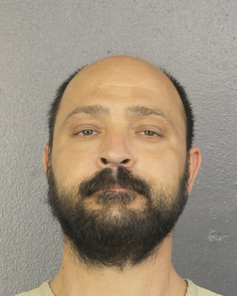 Mario Alfieri Info, Photos, Data, and More / Mario Alfieri TriCountyBusts / Is Mario Alfieri on Social Media Like Facebook, Instagram abd Twitter?