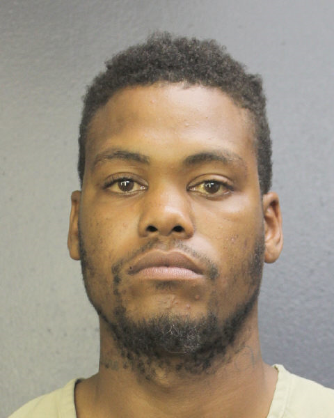 Brandon Dudley Info, Photos, Data, and More / Brandon Dudley TriCountyBusts / Is Brandon Dudley on Social Media Like Facebook, Instagram abd Twitter?